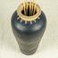 The 8 Senses Living Toscany Terracotta Vase - 50 cm-InfluencerCodes_Ramadan26_All_20012026-image-2