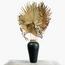 The 8 Senses Living Toscany Terracotta Vase - 50 cm-InfluencerCodes_Ramadan26_All_20012026-image-3