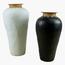 The 8 Senses Living Toscany Terracotta Vase - 50 cm-InfluencerCodes_Ramadan26_All_20012026-image-4