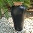 The 8 Senses Living Toscany Terracotta Vase - 50 cm-InfluencerCodes_Ramadan26_All_20012026-image-5