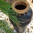 The 8 Senses Living Toscany Terracotta Vase - 50 cm-InfluencerCodes_Ramadan26_All_20012026-image-6