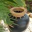 The 8 Senses Living Toscany Terracotta Vase - 50 cm-InfluencerCodes_Ramadan26_All_20012026-image-7