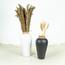 The 8 Senses Living Toscany Terracotta Vase - 50 cm-InfluencerCodes_Ramadan26_All_20012026-image-8