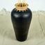 The 8 Senses Living Toscany Terracotta Vase - 50 cm-InfluencerCodes_Ramadan26_All_20012026-image-9