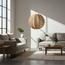 The 8 Senses Living Pumpkin Rattan Pendant Lampshade-InfluencerCodes_Ramadan26_All_20012026-image-1