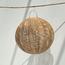 The 8 Senses Living Pumpkin Rattan Pendant Lampshade-InfluencerCodes_Ramadan26_All_20012026-image-3