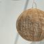The 8 Senses Living Pumpkin Rattan Pendant Lampshade-InfluencerCodes_Ramadan26_All_20012026-image-4