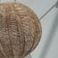The 8 Senses Living Pumpkin Rattan Pendant Lampshade-InfluencerCodes_Ramadan26_All_20012026-image-5