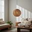 The 8 Senses Living Pumpkin Rattan Pendant Lampshade-InfluencerCodes_Ramadan26_All_20012026-image-6