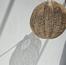 The 8 Senses Living Pumpkin Rattan Pendant Lampshade-InfluencerCodes_Ramadan26_All_20012026-image-7