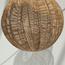The 8 Senses Living Pumpkin Rattan Pendant Lampshade-InfluencerCodes_Ramadan26_All_20012026-image-8