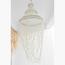 The 8 Senses Living Magnolia Seashells Chandelier Lampshade-InfluencerCodes_Ramadan26_All_20012026-image-2