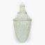 The 8 Senses Living Magnolia Seashells Chandelier Lampshade-InfluencerCodes_Ramadan26_All_20012026-image-3