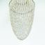 The 8 Senses Living Magnolia Seashells Chandelier Lampshade-InfluencerCodes_Ramadan26_All_20012026-image-4