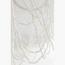 The 8 Senses Living Magnolia Seashells Chandelier Lampshade-InfluencerCodes_Ramadan26_All_20012026-image-5