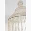 The 8 Senses Living Magnolia Seashells Chandelier Lampshade-InfluencerCodes_Ramadan26_All_20012026-image-6