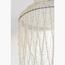 The 8 Senses Living Magnolia Seashells Chandelier Lampshade-InfluencerCodes_Ramadan26_All_20012026-image-7