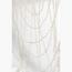 The 8 Senses Living Magnolia Seashells Chandelier Lampshade-InfluencerCodes_Ramadan26_All_20012026-image-8