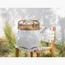 The 8 Senses Living Melia Basket - Large-InfluencerCodes_Ramadan26_All_20012026-image-1