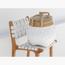 The 8 Senses Living Melia Basket - Large-InfluencerCodes_Ramadan26_All_20012026-image-2
