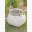 The 8 Senses Living Melia Basket - Large-InfluencerCodes_Ramadan26_All_20012026-image-3