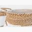 The 8 Senses Living Melia Basket - Large-InfluencerCodes_Ramadan26_All_20012026-image-4