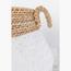 The 8 Senses Living Melia Basket - Large-InfluencerCodes_Ramadan26_All_20012026-image-5