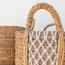 The 8 Senses Living Grace Storage Basket - Medium-InfluencerCodes_Ramadan26_All_20012026-image-2