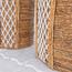 The 8 Senses Living Grace Storage Basket - Medium-InfluencerCodes_Ramadan26_All_20012026-image-4