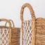 The 8 Senses Living Grace Storage Basket - Medium-InfluencerCodes_Ramadan26_All_20012026-image-3