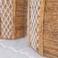 The 8 Senses Living Grace Storage Basket - Medium-InfluencerCodes_Ramadan26_All_20012026-image-4