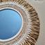 The 8 Senses Living Soreno Wall Mirror - 60x60 cm-InfluencerCodes_Ramadan26_All_20012026-image-5