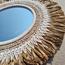 The 8 Senses Living Soreno Wall Mirror - 60x60 cm-InfluencerCodes_Ramadan26_All_20012026-image-6