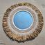 The 8 Senses Living Soreno Wall Mirror - 60x60 cm-InfluencerCodes_Ramadan26_All_20012026-image-7