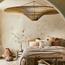 The 8 Senses Living Extra Large Rattan Pendant Lampshade-InfluencerCodes_Ramadan26_All_20012026-image-2