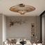 The 8 Senses Living Extra Large Rattan Pendant Lampshade-InfluencerCodes_Ramadan26_All_20012026-image-3