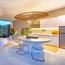 The 8 Senses Living Extra Large Rattan Pendant Lampshade-InfluencerCodes_Ramadan26_All_20012026-image-4