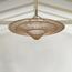 The 8 Senses Living Extra Large Rattan Pendant Lampshade-InfluencerCodes_Ramadan26_All_20012026-image-5