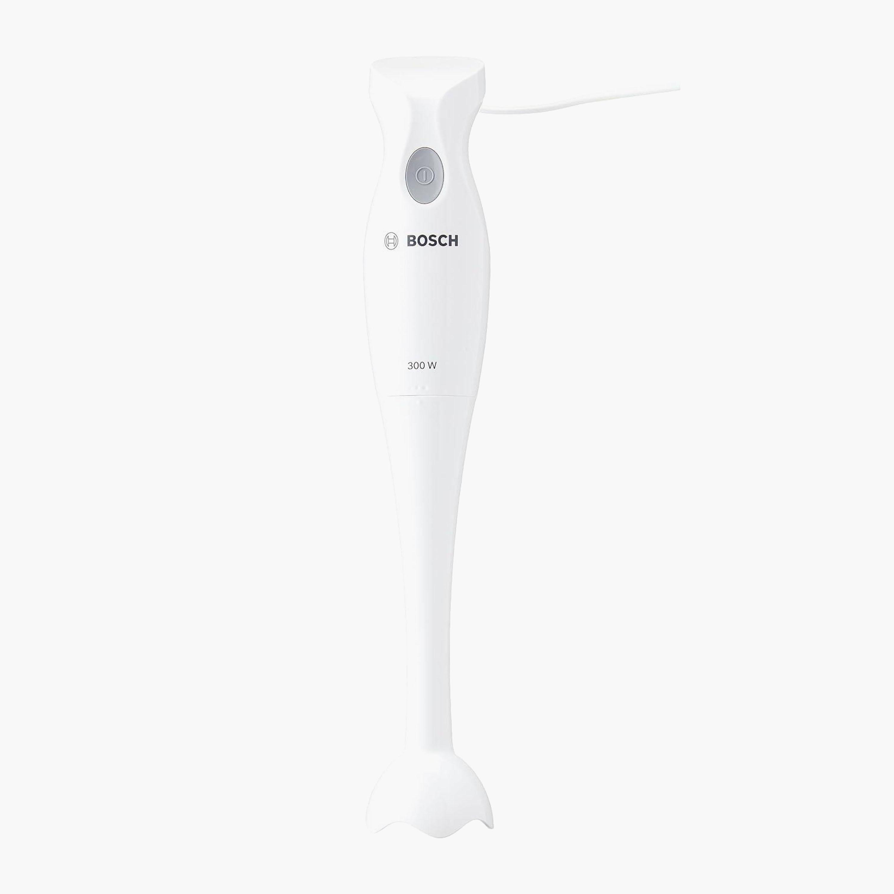 Bosch 300W Hand Blender - MSM6B150GB