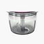 مفرمة صغيرة 400 واط 800 مل - بوش - MMR08R1GB-InfluencerCodes_Ramadan26_All_20012026-image-1