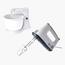 خلاط بخمس سرعات ووعاء متعدد الوظائف - بلاك + ديكر - M700-InfluencerCodes_Ramadan26_All_20012026-image-3