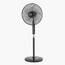 Black + Decker 16-inch 3-Speed Pedestal Fan - FS1620-B5-InfluencerCodes_Ramadan26_All_20012026-image-1