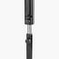 Black + Decker 16-inch 3-Speed Pedestal Fan - FS1620-B5-InfluencerCodes_Ramadan26_All_20012026-image-3