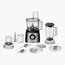 محضر طعام بقوة 800 واط - بوش- MCM3501MGB-InfluencerCodes_Ramadan26_All_20012026-image-5