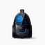 مكنسة كهربائية بدون كيس باور برو كومباكت 1800 واط - فيليبس - FC9350-InfluencerCodes_Ramadan26_All_20012026-image-3