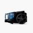 مكنسة كهربائية بدون كيس باور برو كومباكت 1800 واط - فيليبس - FC9350-InfluencerCodes_Ramadan26_All_20012026-image-1