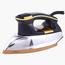 Black + Decker Heavy Weight Dry Iron - F550-b5-InfluencerCodes_Ramadan26_All_20012026-image-1
