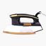 Black + Decker Heavy Weight Dry Iron - F550-b5-InfluencerCodes_Ramadan26_All_20012026-image-2