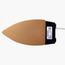 Black + Decker Heavy Weight Dry Iron - F550-b5-InfluencerCodes_Ramadan26_All_20012026-image-3