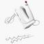 خلاط يدوي 350 واط - بوش - MFQ3030GB-InfluencerCodes_Ramadan26_All_20012026-image-2